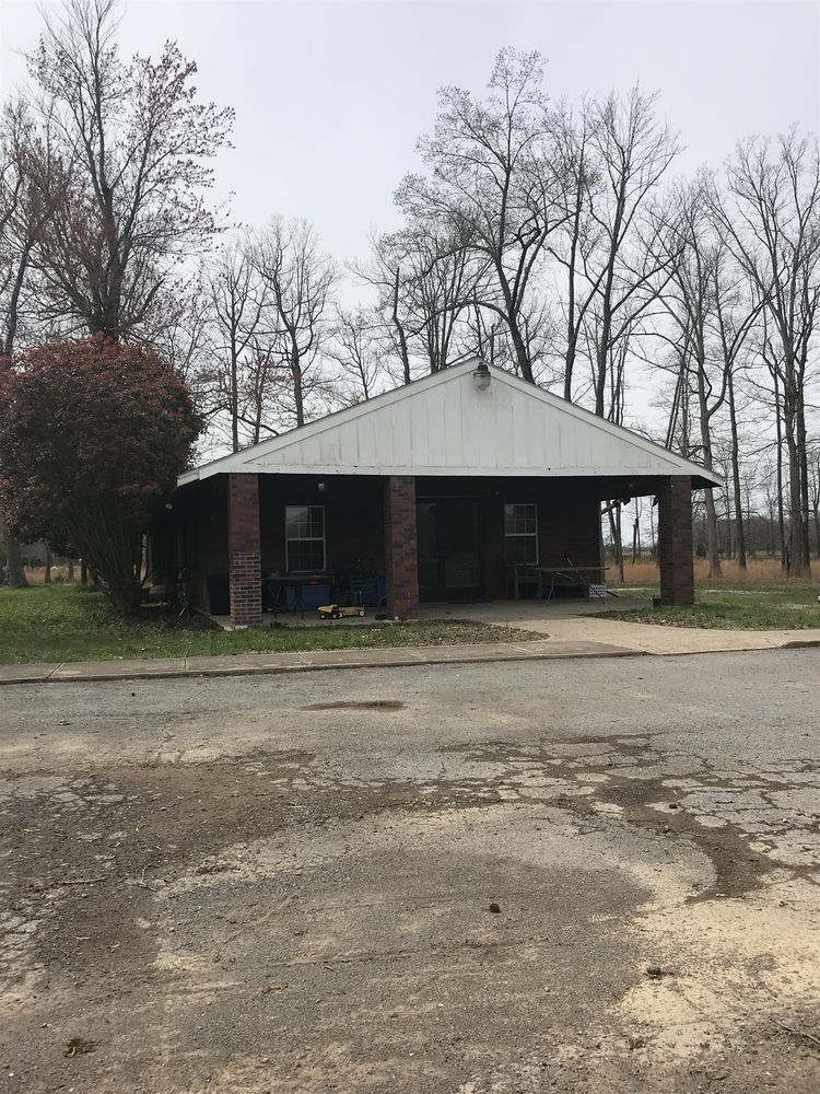 1030 Mission Acres, Pleasant View, TN 37146